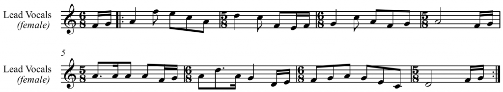 utau-oka1 utau-oka1