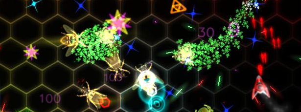 atomhex