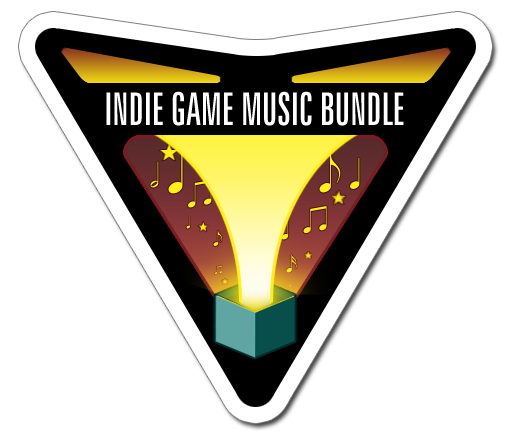 Indie Game Music Bundle